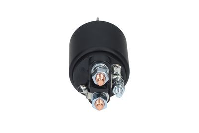 Elektromagnetický spínač, startér HC-Cargo F 032 336 353