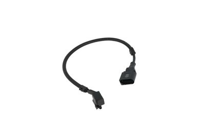 IMPULSGEBER KURBELWELLE NRF 755155 41