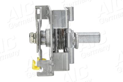 TüRSCHLOSS AIC 58386 3