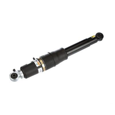 BRAT ARC PNEUMATIC Arnott AS2708 63