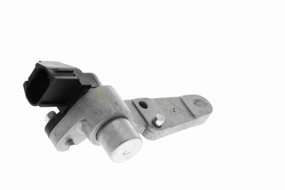 SENSOR NOCKENWELLENPOSITION VEMO V70720059 10