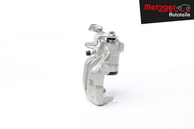 BREMSSATTEL METZGER AUTOTEILE 6260175 9