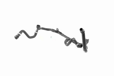 CUPLAJ CONDUCTA LICHID RACIRE VAICO V203961 2