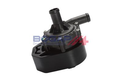 POMPA APA SUPLIMENTAR BOGAP EV4243102 1