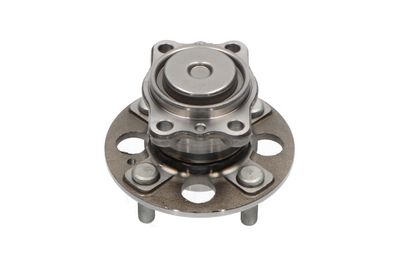 SET RULMENT ROATA Kavo Parts WBH4013 3