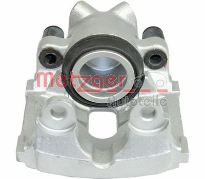 Brake Caliper 6250273