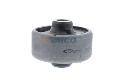 LAGERUNG LENKER VAICO V259502 33