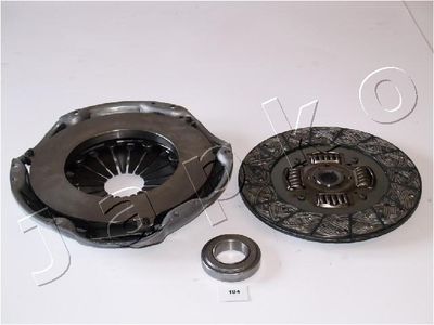 Clutch Kit 92184