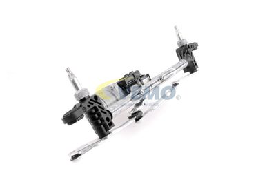 WISCHERMOTOR VEMO V24070004 28