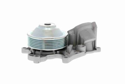 POMPă DE APă RăCIRE MOTOR VAICO V2050055 6