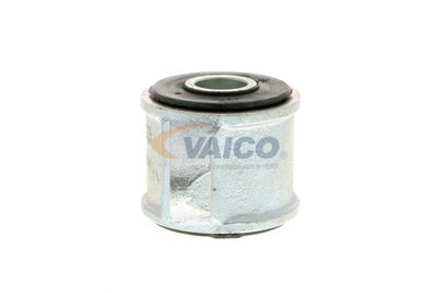 LAGERUNG LENKER VAICO V401107 23