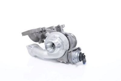 LADER AUFLADUNG BTS Turbo T918638BL