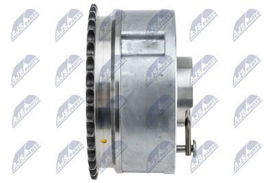 REGULATOR AX CU CAME NTY RKZHY017 2