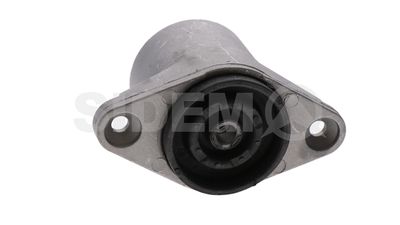 RULMENT SARCINA SUPORT ARC SIDEM 837500 30