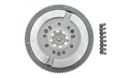 VOLANTA AISIN FDEBM38 1