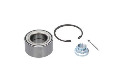 SET RULMENT ROATA Kavo Parts WBK4021 26