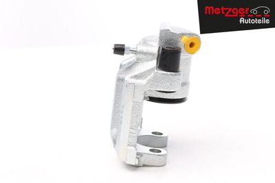 ETRIER FRANA METZGER AUTOTEILE 6260686 11