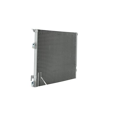 KONDENSATOR KLIMAANLAGE NISSENS 940320 37