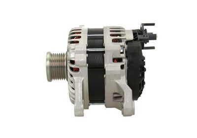 GENERATOR / ALTERNATOR BV PSH 165936150371 1