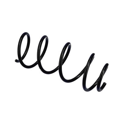 ARC SPIRAL EIBACH R22946 9