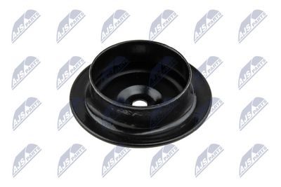 SAIBA ARC NTY ADVW013 1