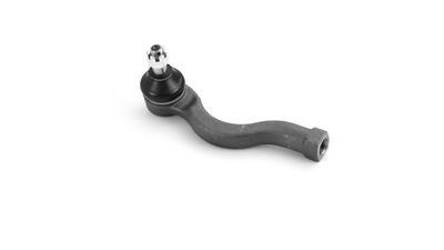 SPURSTANGENKOPF SKF VKDY815505 10