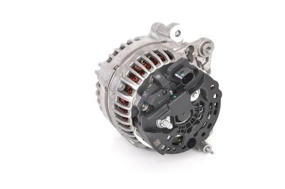 GENERATOR / ALTERNATOR BOSCH 0124525547 8