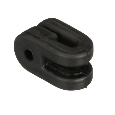 HALTER ABGASANLAGE GATES EXH1017 16