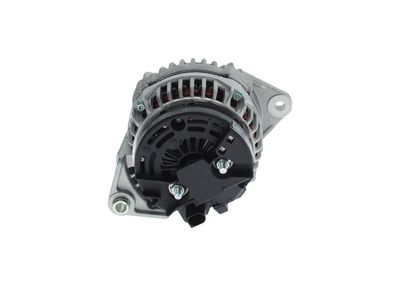 GENERATOR / ALTERNATOR BOSCH 1986A01517 3