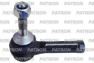 Наконечник поперечной рулевой тяги PATRON PS1436 для FORD USA EXPLORER
