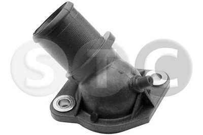 KüHLMITTELFLANSCH STC T403538 0