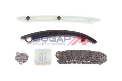 CHIT LANT DE DISTRIBUTIE BOGAP L1328101 1