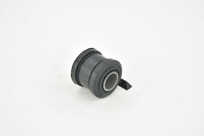 SUPORT AX FEBEST VLAB005 33