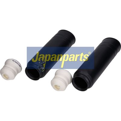 JAPANPARTS Apsauginio dangtelio komplektas, amortizatorius