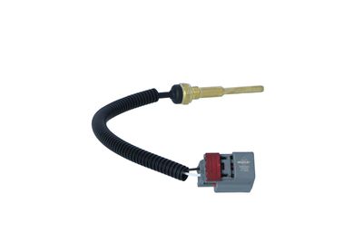 SENSOR KüHLMITTELTEMPERATUR NRF 727074 35
