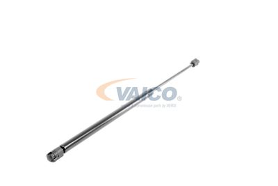 AMORTIZOR CAPOTA VAICO V101993 54