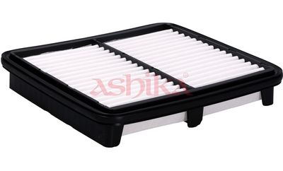 ASHIKA Oro filtras