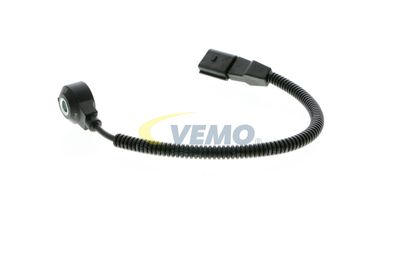 KLOPFSENSOR VEMO V10721188 31