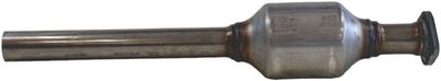 Catalytic Converter 090-147