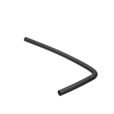 HEIZUNGSSCHLAUCH GATES 021659 29