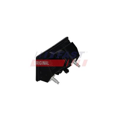 COMUTATOR DESCHIDERE HAION FAST FT02187 17