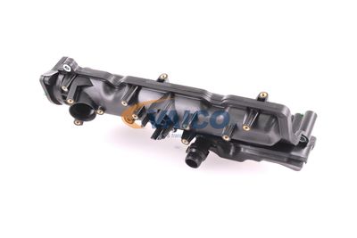SAUGROHRMODUL VAICO V401579 40