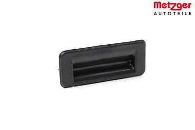 MINER HAION METZGER AUTOTEILE 2310905 34