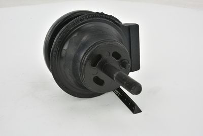 SUPORT MOTOR FEBEST TMJCE10FR 36