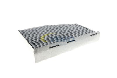 FILTER INNENRAUMLUFT VEMO V10310002 55