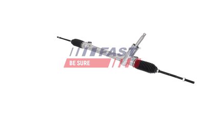 CASETA DIRECTIE FAST FT02109 11