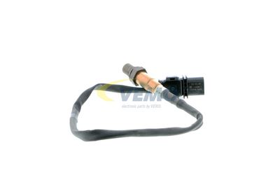 SONDA LAMBDA VEMO V52760015 36