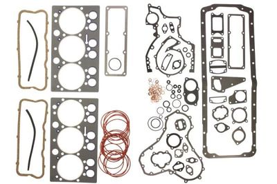 Complete motorpakkingset (volledig)