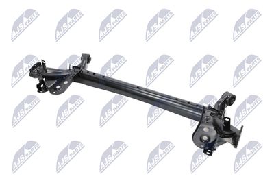 CORP AX NTY ZRZFR014 5