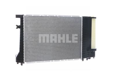 RADIATOR RACIRE MOTOR MAHLE CR495000S 27